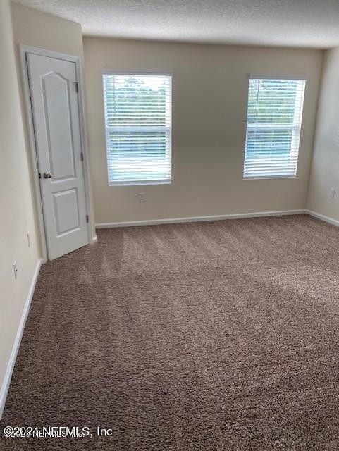 Foto del edificio - 8053 Echo Springs Rd