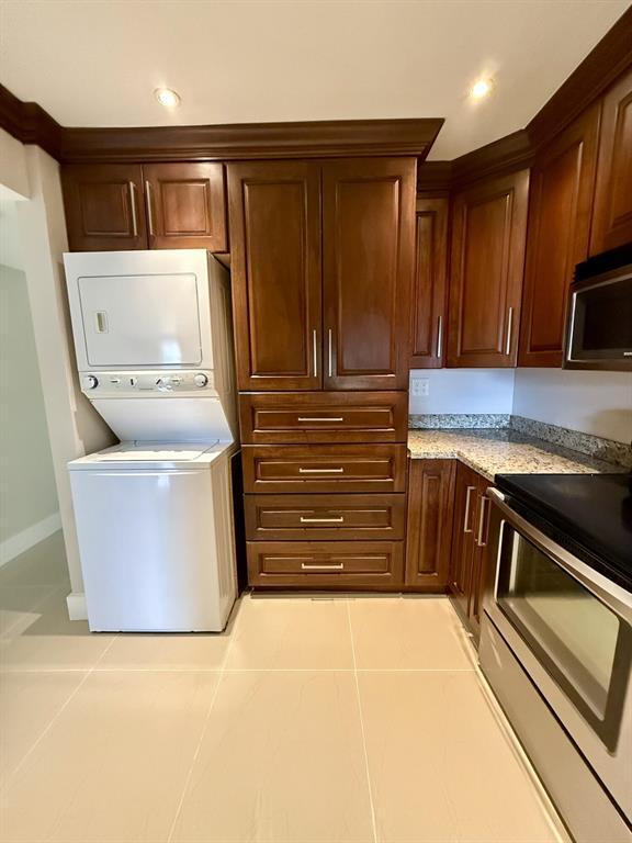 Foto del edificio - 3307 NW 108th Dr