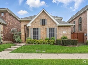 Building Photo - 2128 Broadstone Dr