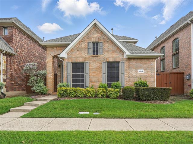 Primary Photo - 2128 Broadstone Dr
