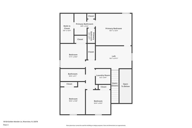 Building Photo - 10120 Golden Wonder Ln