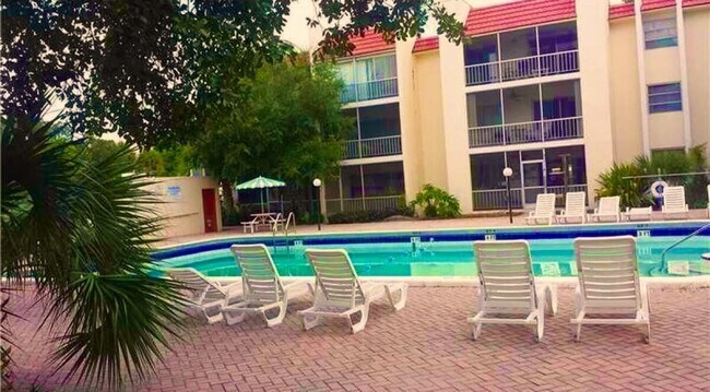 Foto del edificio - 630 NW 13th St