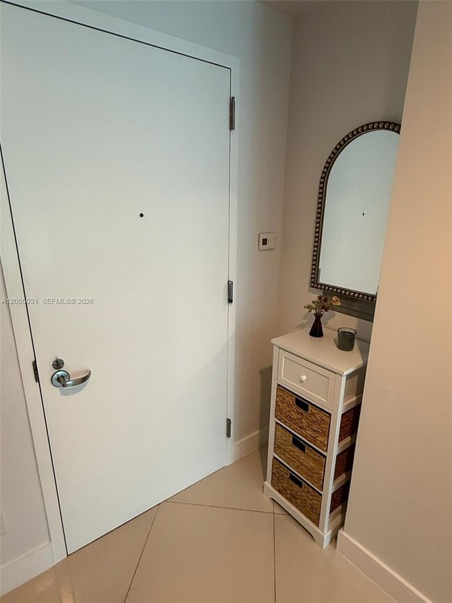 Foto del edificio - 60 SW 13th St