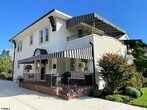 Primary Photo - 7501 Ventnor Ave
