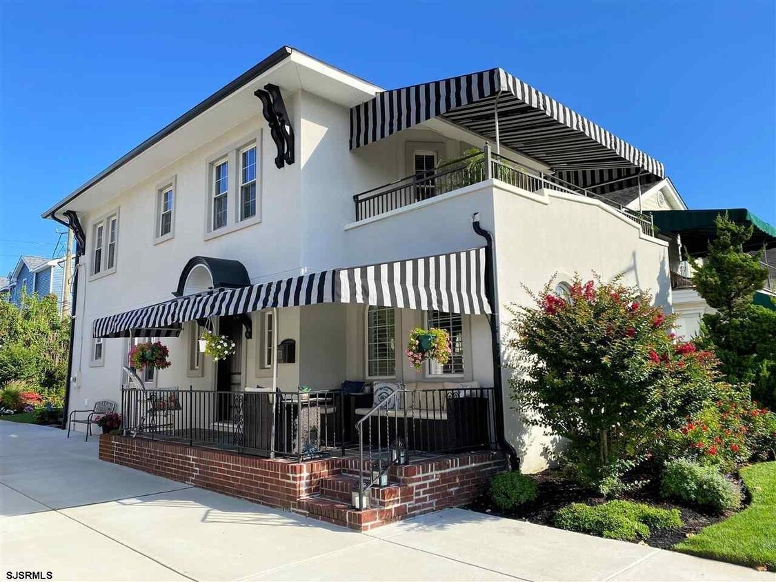 Foto principal - 7501 Ventnor Ave