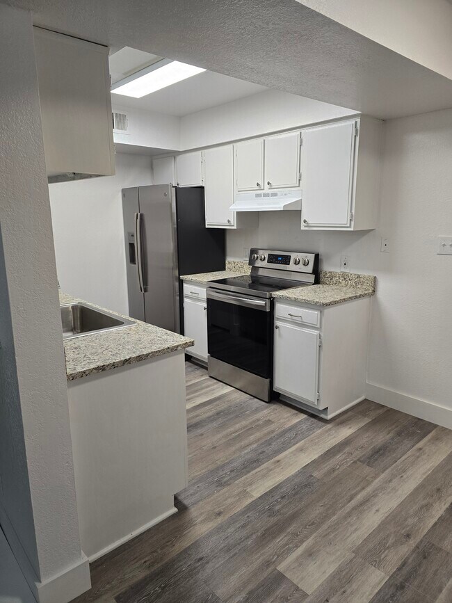 Foto del edificio - 6382 S 80th East Ave