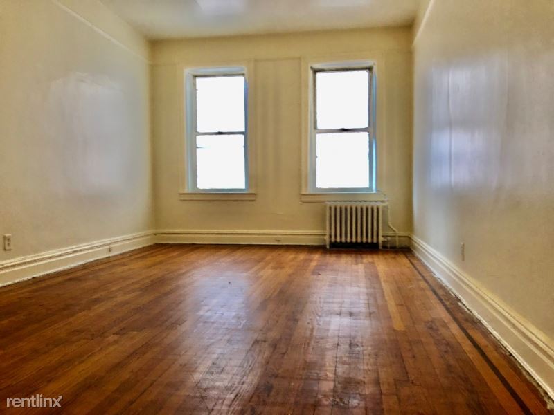 Foto del edificio - 135 Belmont Ave