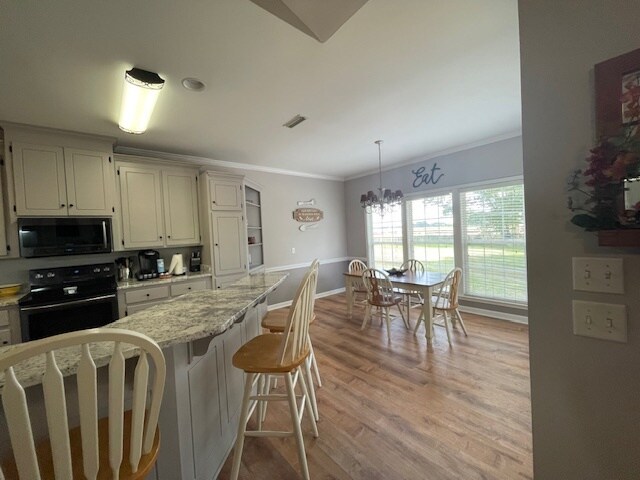 Foto del edificio - 306 Partridge Ln