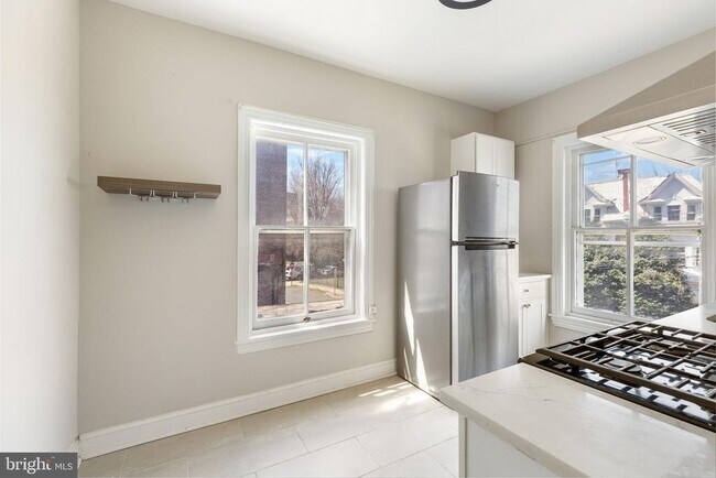 Foto del edificio - 1412 Delaware Ave