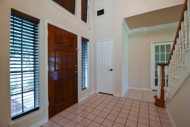 Foto del edificio - 314 Spencers Glen Dr