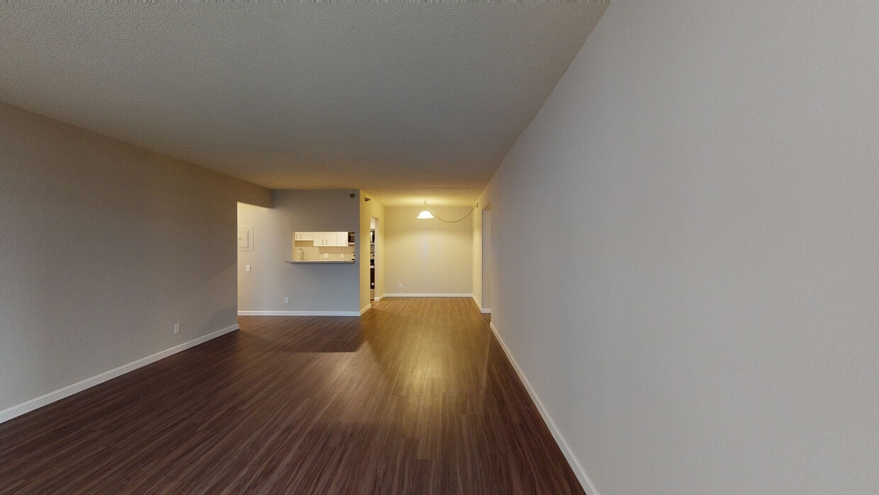 Photo - ReNew Logan Square Apartments