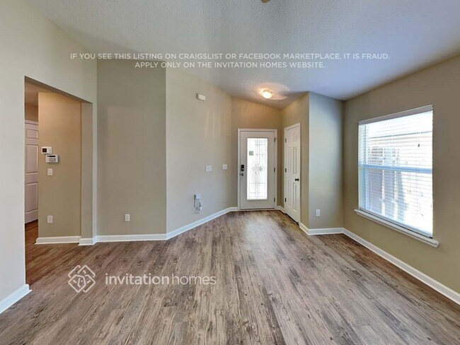 Foto del edificio - 260 Brantley Harbor Dr