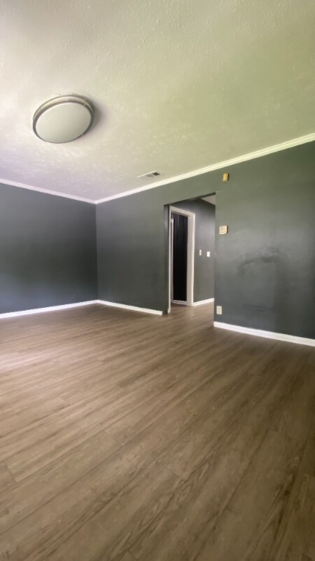 Building Photo - 391 Mount Zion Rd