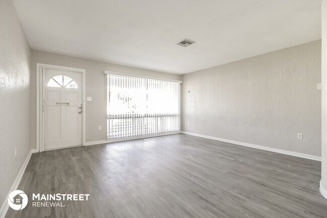 Foto del edificio - 1625 Rosedale St