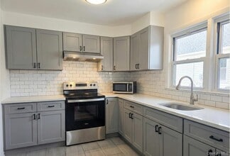 Building Photo - 223-16 56th Rd