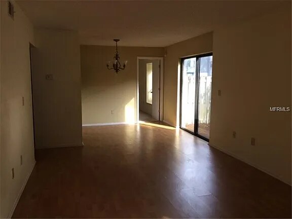 Foto del edificio - 14733 Norwood Oaks Dr
