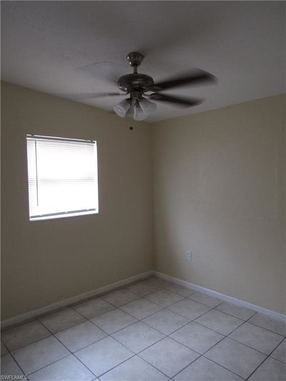 Building Photo - 1522 Brookhill Dr