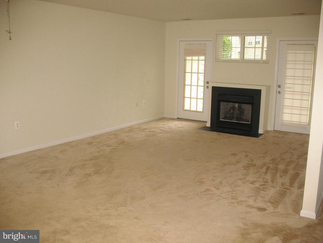 Primary Photo - 315 Eagles Landing Ct