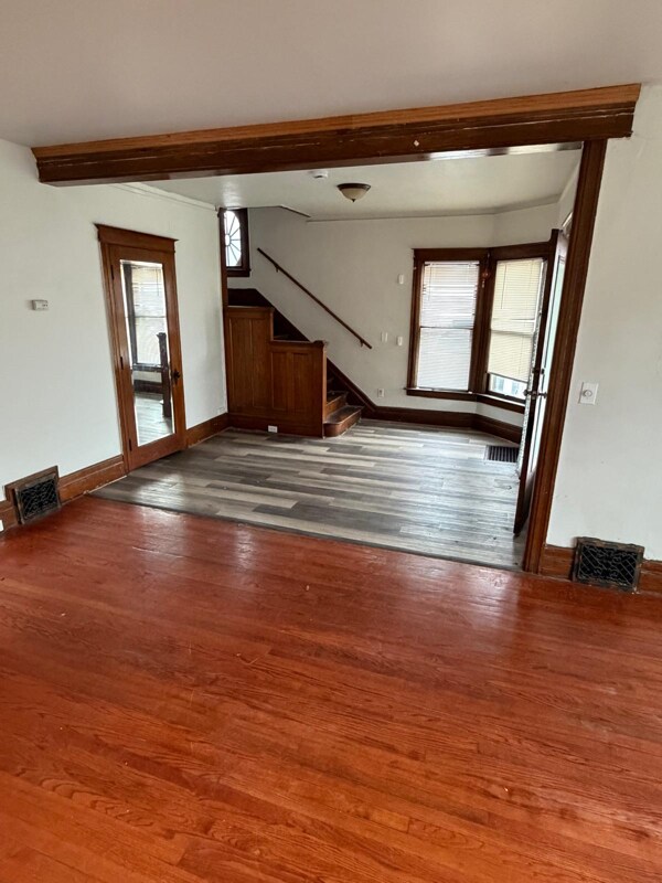 Building Photo - 36 Ferrin Pl