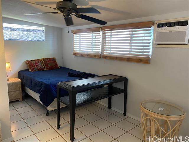 Primary Photo - 120 Mookua St