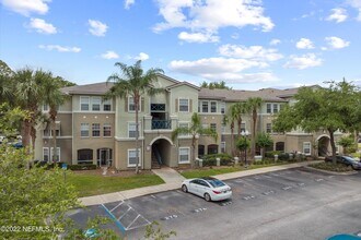 Building Photo - 3591 Kernan Blvd S