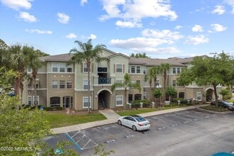 Building Photo - 3591 Kernan Blvd S