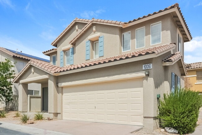 Foto del edificio - 1006 Grand Cerritos Ave