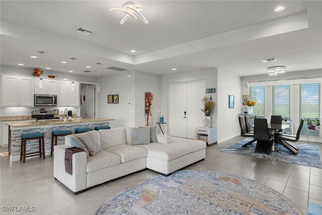 Foto del edificio - 306 NW 32nd Pl