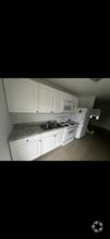 Building Photo - 809 Ave G