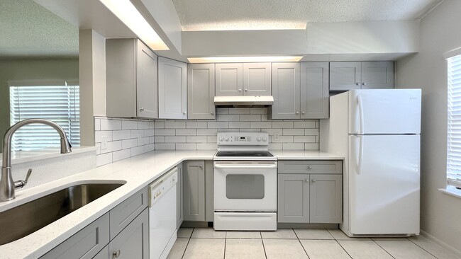 Photo - 11638 Anjali Ct Townhome