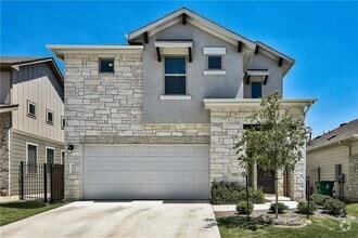 Building Photo - 1218 Falconer Wy