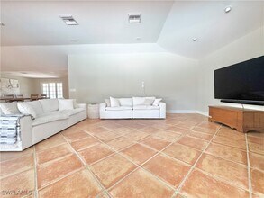 Building Photo - 4083 Belair Ln