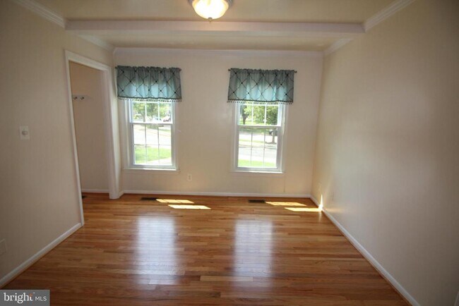 Building Photo - 2348 Wheystone Ct
