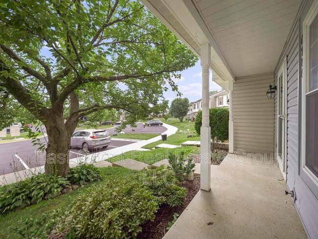 Foto del edificio - 6786 Wood Duck Ct