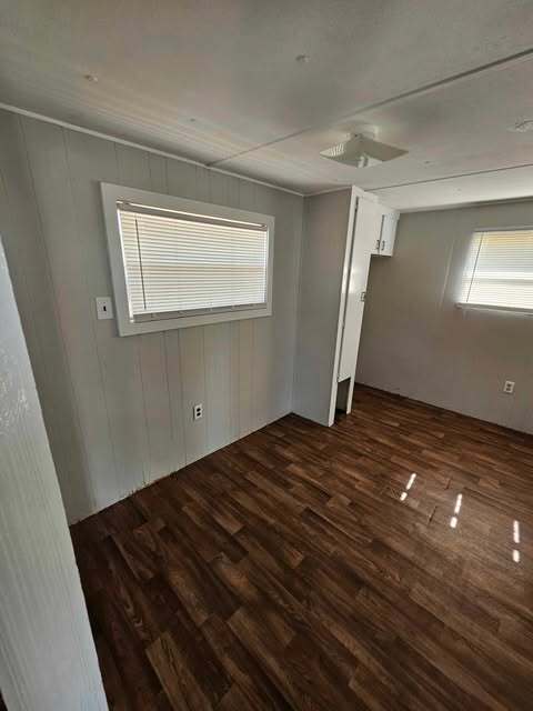 Building Photo - Braswell Mobile Home Park