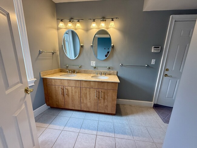 Foto del edificio - 1607 Commonwealth Ave