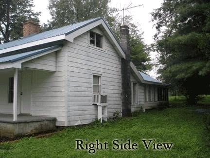 Building Photo - 7184 HIlham Hgwy Cookeville
