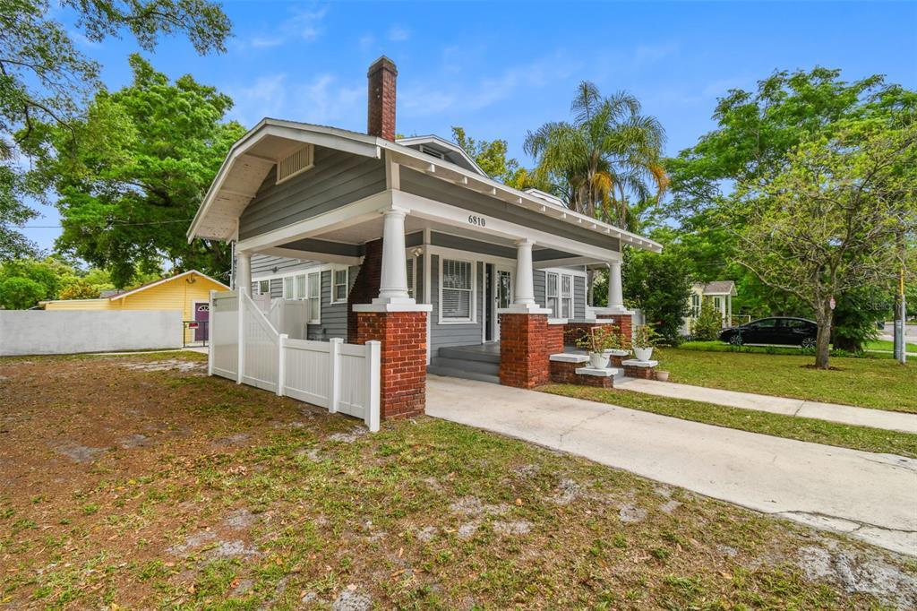 Foto principal - 6810 N Navin Ave