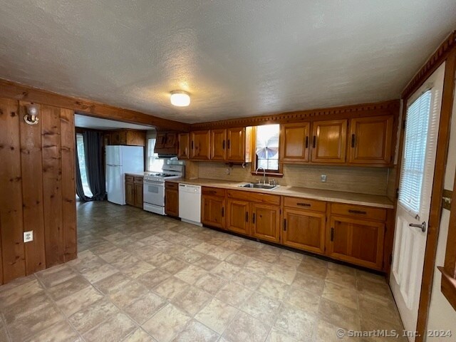 Foto del edificio - 37 Richmondville Ave