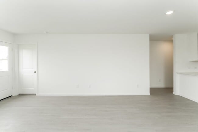 Foto del edificio - 10829 Bird Of Paradise Ln