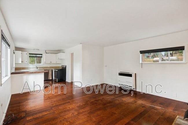 Building Photo - 6420 Starkes Grade Rd