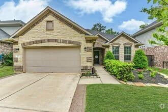 Building Photo - 123 Buttonwood Ct