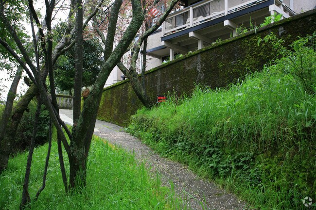 Foto del edificio - 4 Greenfield Ct