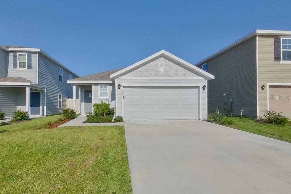 Primary Photo - 8731 SW 44th Ct