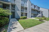 Foto principal - 8471 Yadkin Cir