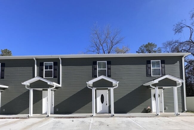 Building Photo - 517 Weaver St