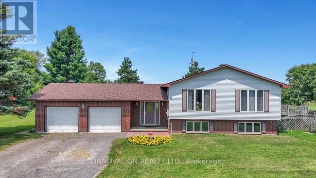 Building Photo - 1565 Lindsay Rd