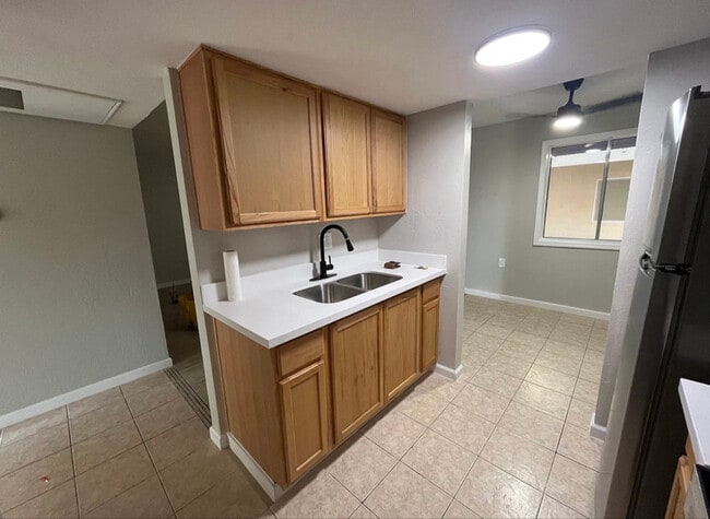 Photo - 12221 W Bell Rd Apartment