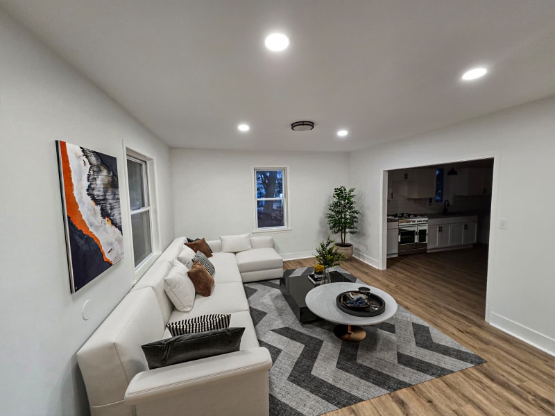 Primary Photo - 20543 Gudith Rd