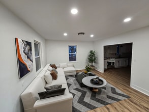 Building Photo - 20543 Gudith Rd